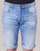 Abbigliamento Uomo Shorts / Bermuda G-Star Raw 3302 12 Blu / Light