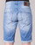 Vêtements Homme Shorts / Bermudas G-Star Raw 3302 12 Bleu Light Aged