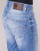 Vêtements Homme Shorts / Bermudas G-Star Raw 3302 12 Bleu Light Aged