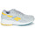 Schuhe Herren Sneaker Low Reebok Classic AZTREK Grau / Gelb