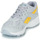 Schuhe Herren Sneaker Low Reebok Classic AZTREK Grau / Gelb