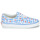 Scarpe Donna Sneakers basse Vans ERA Bianco / Blu