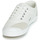 Scarpe Sneakers basse Kawasaki RETRO Bianco