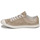 Scarpe Donna Sneakers basse Pataugas BISK/MIX Taupe