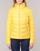 Kleidung Damen Daunenjacken S.Oliver 04-899-61-5060-90G7 Gelb
