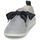 Schuhe Damen Sneaker Low Armistice STONE ONE Weiß / Marineblau