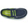 Schuhe Kinder Bootsschuhe Timberland SEABURY CLASSIC 2EYE BOAT Blau