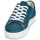 Schuhe Damen Sneaker Low Dream in Green JAKANIS Marineblau