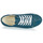 Schuhe Damen Sneaker Low Dream in Green JAKANIS Marineblau