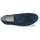 Schuhe Damen Derby-Schuhe Ippon Vintage ANDY FLYBOAT Marineblau