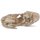 Scarpe Donna Sandali Michael Kors MK18072 Python
