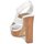 Schuhe Damen Sandalen / Sandaletten Michael Kors MK18072 Weiß