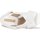 Scarpe Donna Sandali Michael Kors MK18072 Bianco