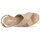 Scarpe Donna Sandali Michael Kors MK18132 Sand