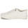 Scarpe Uomo Sneakers basse André DIVING Bianco