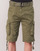 Kleidung Herren Shorts / Bermudas Schott TR RANGER Khaki