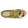 Scarpe Donna Sneakers basse Superga 2790 LEAHORSE Camo