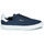 Schuhe Sneaker Low adidas Originals 3MC Blau