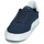 Scarpe Sneakers basse adidas Originals 3MC Blu / Navy