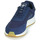 Schuhe Herren Sneaker Low adidas Originals I-5923 Blau