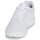 Scarpe Unisex bambino Sneakers basse adidas Originals ZX FLUX J Bianco