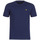 Abbigliamento Uomo T-shirt maniche corte Lyle & Scott FAFARLIBE Marine
