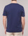 Kleidung Herren T-Shirts Lyle & Scott FAFARLIBE Marineblau