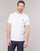 Vêtements Homme T-shirts manches courtes Lyle & Scott FAFARLITE Blanc
