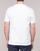 Kleidung Herren T-Shirts Lyle & Scott FAFARLITE Weiß