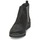 Chaussures Femme Boots Maruti PASSION Noir