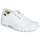 Scarpe Sneakers basse Palladium PAMPA OX ORIGINALE Bianco