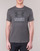 Abbigliamento Uomo T-shirt maniche corte Under Armour GL FOUNDATION SS 