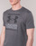 Abbigliamento Uomo T-shirt maniche corte Under Armour GL FOUNDATION SS 