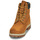 Chaussures Homme Boots Timberland 6 IN PREMIUM BOOT Beige
