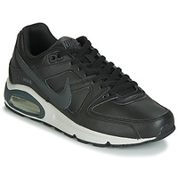 Chaussures Homme Baskets basses Nike AIR MAX COMMAND LEATHER Noir