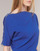 Abbigliamento Donna Abiti corti Marciano PARKER Blu