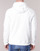 Kleidung Herren Sweatshirts Marciano M LOGO Weiß