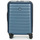 Taschen Hartschalenkoffer DELSEY PARIS SEGUR 2.0 CAB SL 4DR 55CM Blau