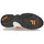 Schuhe Herren Sneaker Low Fila V94M R LOW Weiß / Orange