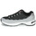 Schuhe Damen Sneaker Low Fila DSTR97 Grau
