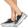 Schuhe Damen Sneaker Low Fila DSTR97 Grau