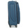 Taschen flexibler Koffer David Jones JAVESKA 76L Blau