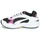 Scarpe Uomo Sneakers basse Puma CELL VIPER.WH-GRAPE KISS Bianco