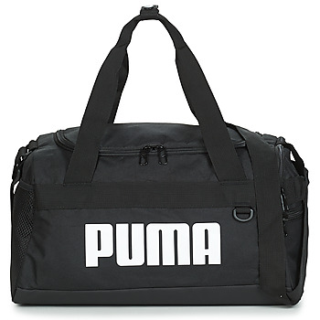 Taschen Sporttaschen Puma CHAL DUFFEL BAG XS    