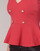 Kleidung Damen Tops / Blusen Moony Mood KITTILE Rot