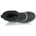 Chaussures Homme Bottes de neige Sorel CARIBOU Noir