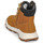 Schuhe Kinder Sneaker High Timberland BROOKLYN SNEAKER BOOT Braun,