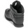 Schuhe Kinder Boots Timberland EURO SPRINT Schwarz