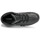 Schuhe Kinder Boots Timberland EURO SPRINT Schwarz