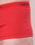 Unterwäsche Herren Boxer Emporio Armani CC722-PACK DE 3 Weiß / Rot